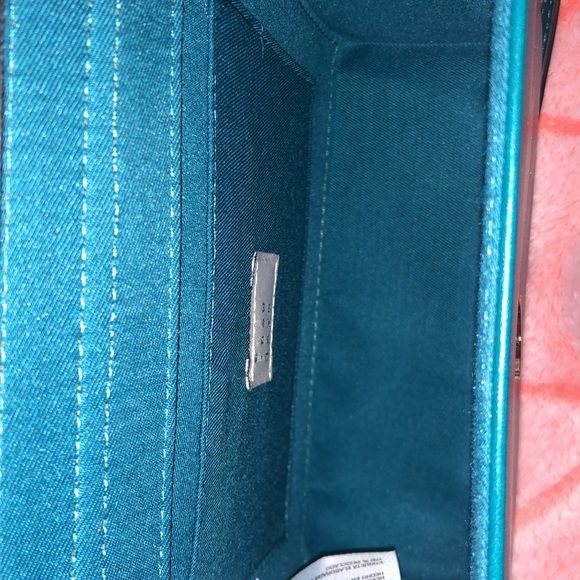 Purse - Picture 5 of 5